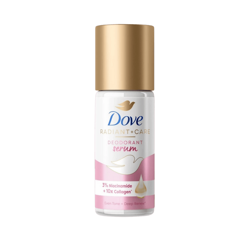 Dove Deodorant Serum Even Tone + Deep Renew