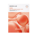 Centellian24 Madeca Lab PDRN Skin Tightening Glow Gel Mask