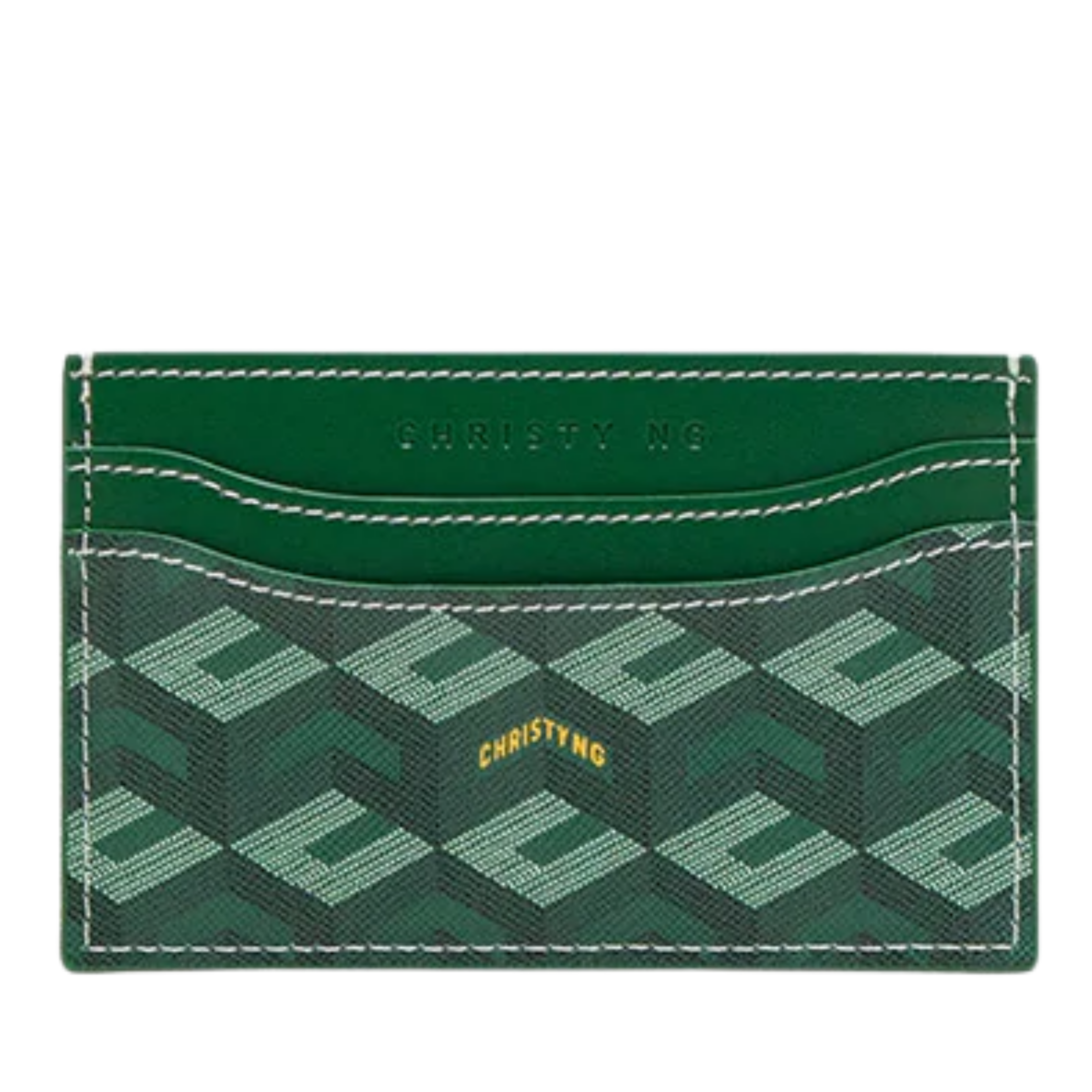 Christy Ng Rossi Card Holder