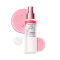 Skintific PDRN Radiance Bright Serum Spray