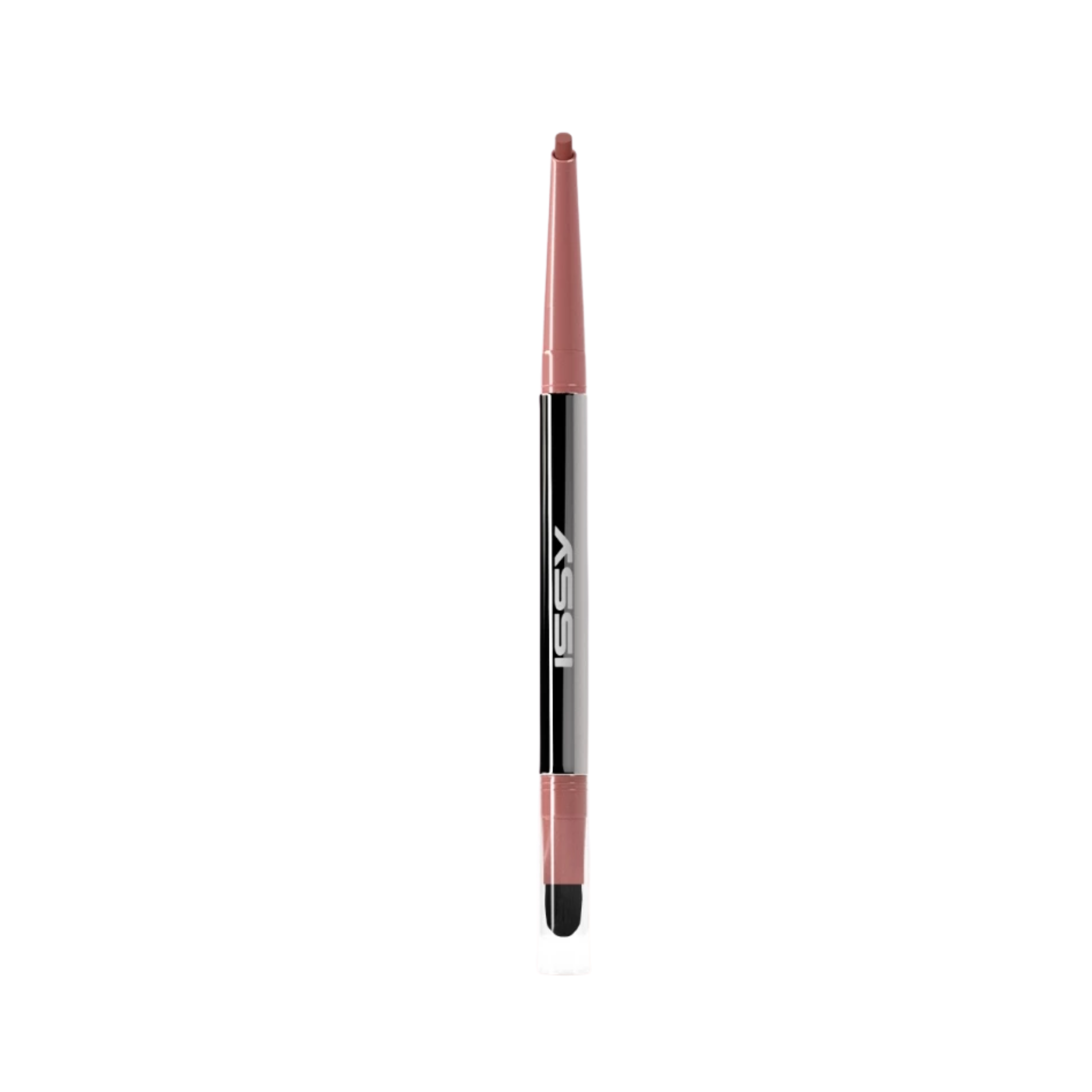 Issy Lip Bait (Lip Liner)