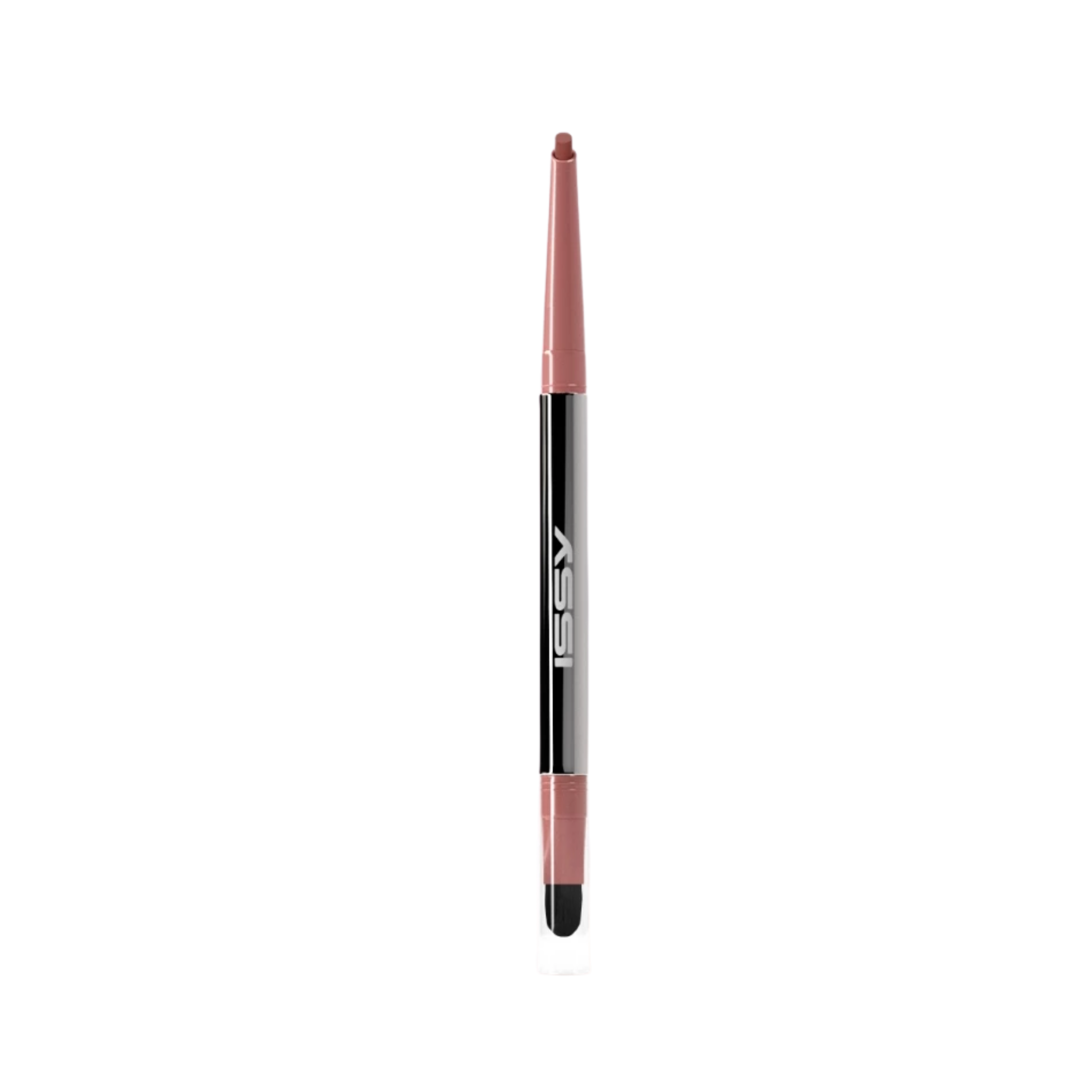 Issy Lip Bait (Lip Liner)