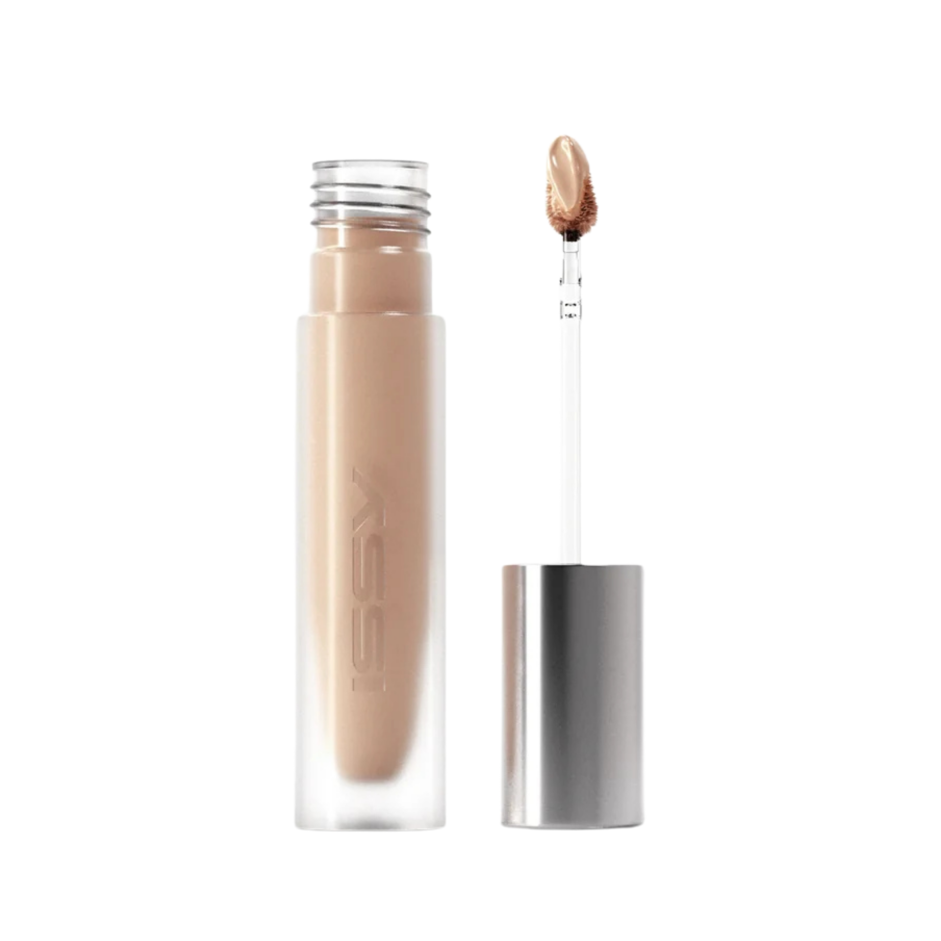 Issy Active Concealer