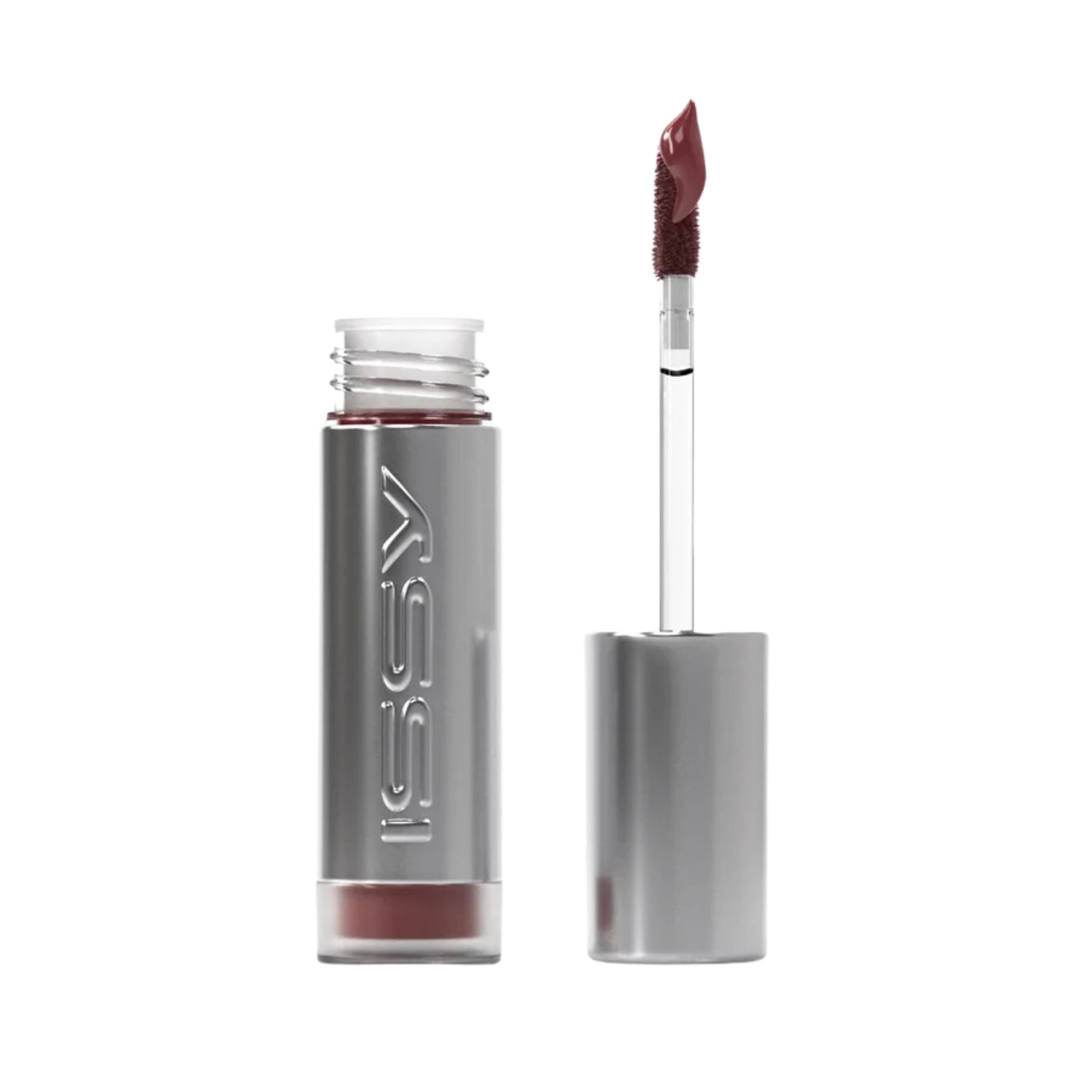 Issy Mousse Lip Tint