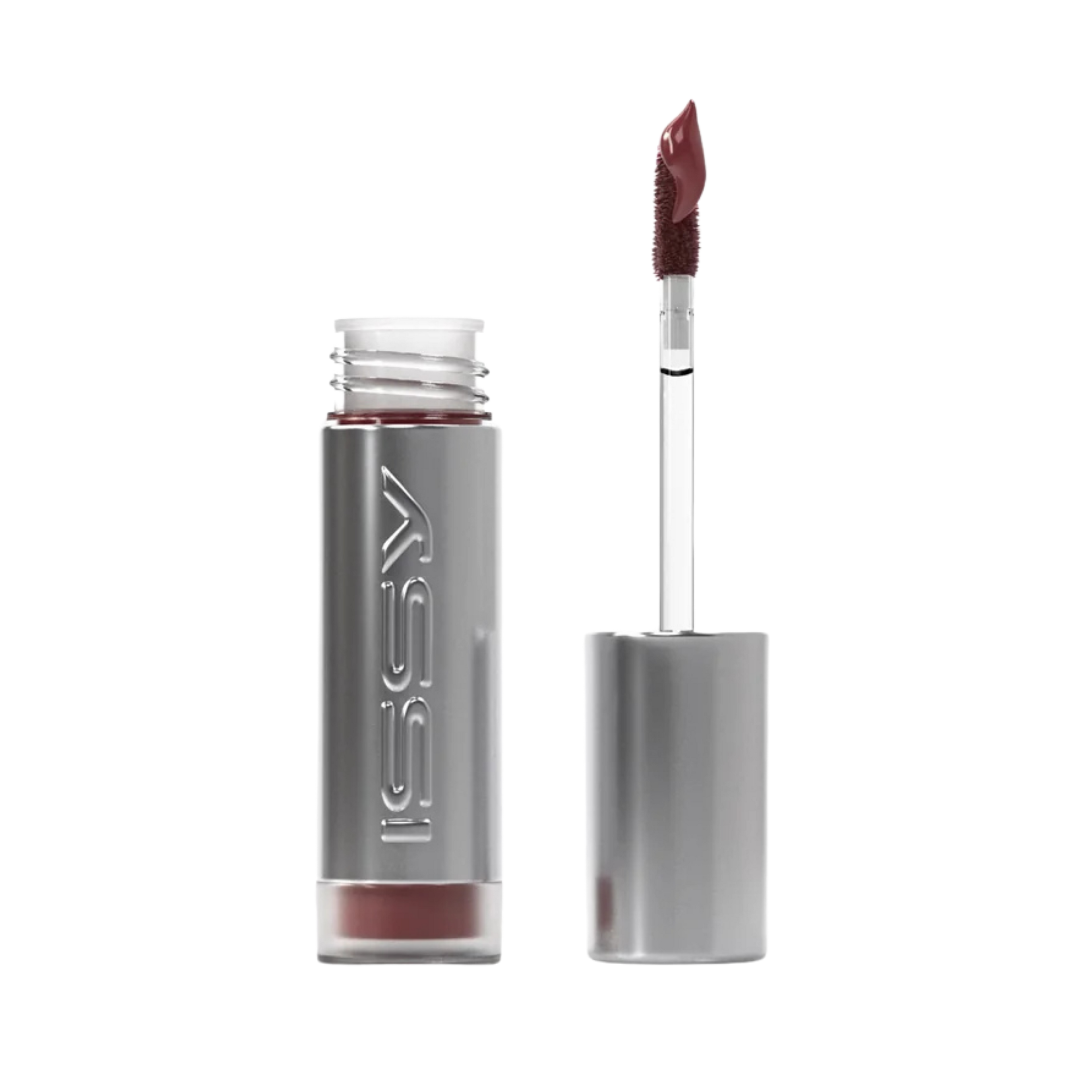Issy Mousse Lip Tint