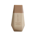 Fairy Skin Tinted Sunscreen SPF 50 PA+++