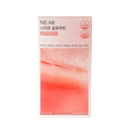 NE:AR Glowtin in Flat Peach