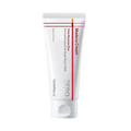Centellian24 Madeca Cream Time Reverse Zero 80ml