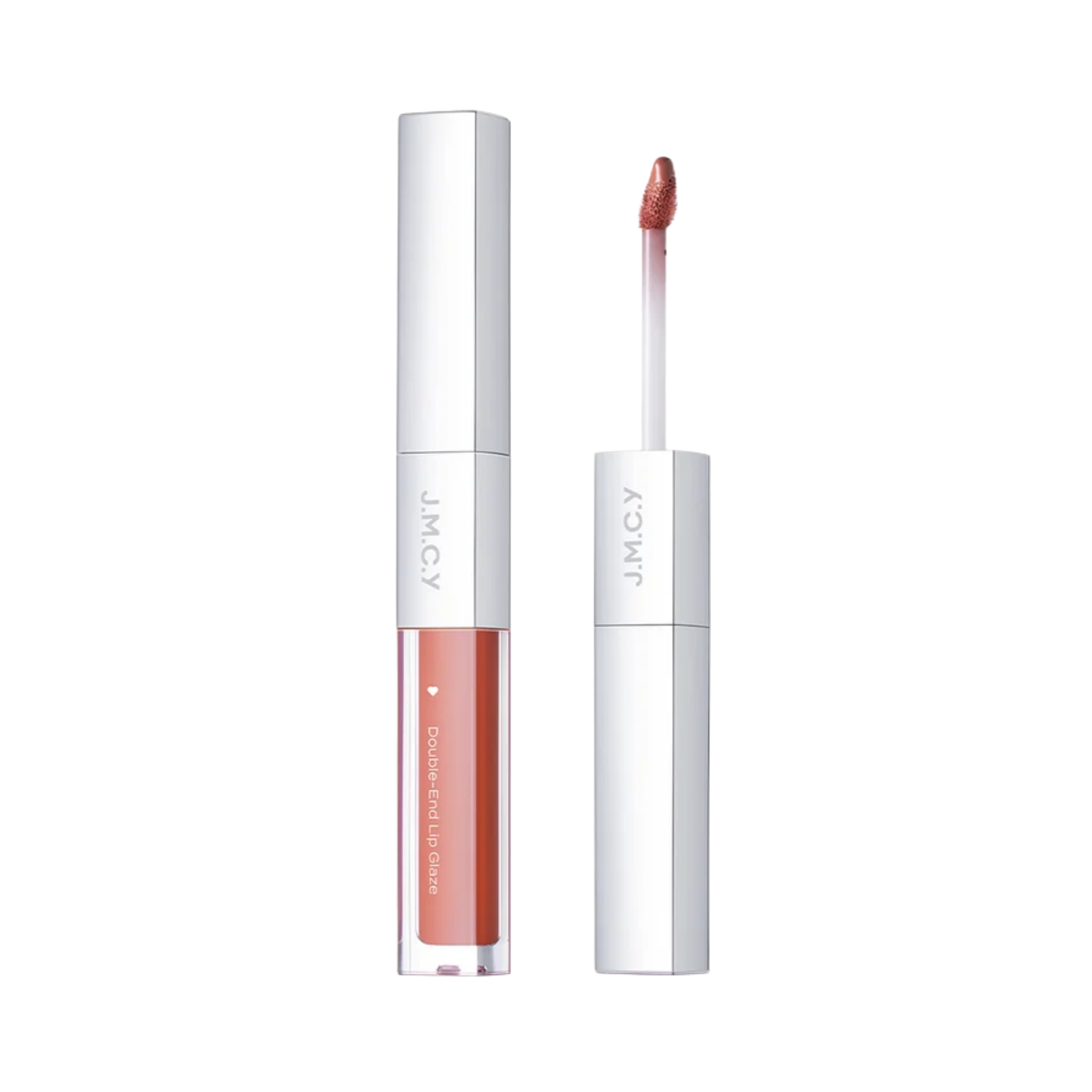 JMCY Transferproof 3in1 Lipstick