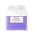 Skintific AHA BHA PHA Exfoliating Pads