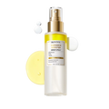 Skintific Radiance Booster Serum Spray