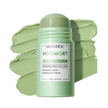 Skintific Mugwort Acne Clay Stick