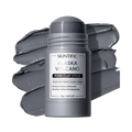 Skintific Alaska Volcano Clay Mask
