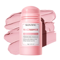 Skintific Niacinamide Clay Stick