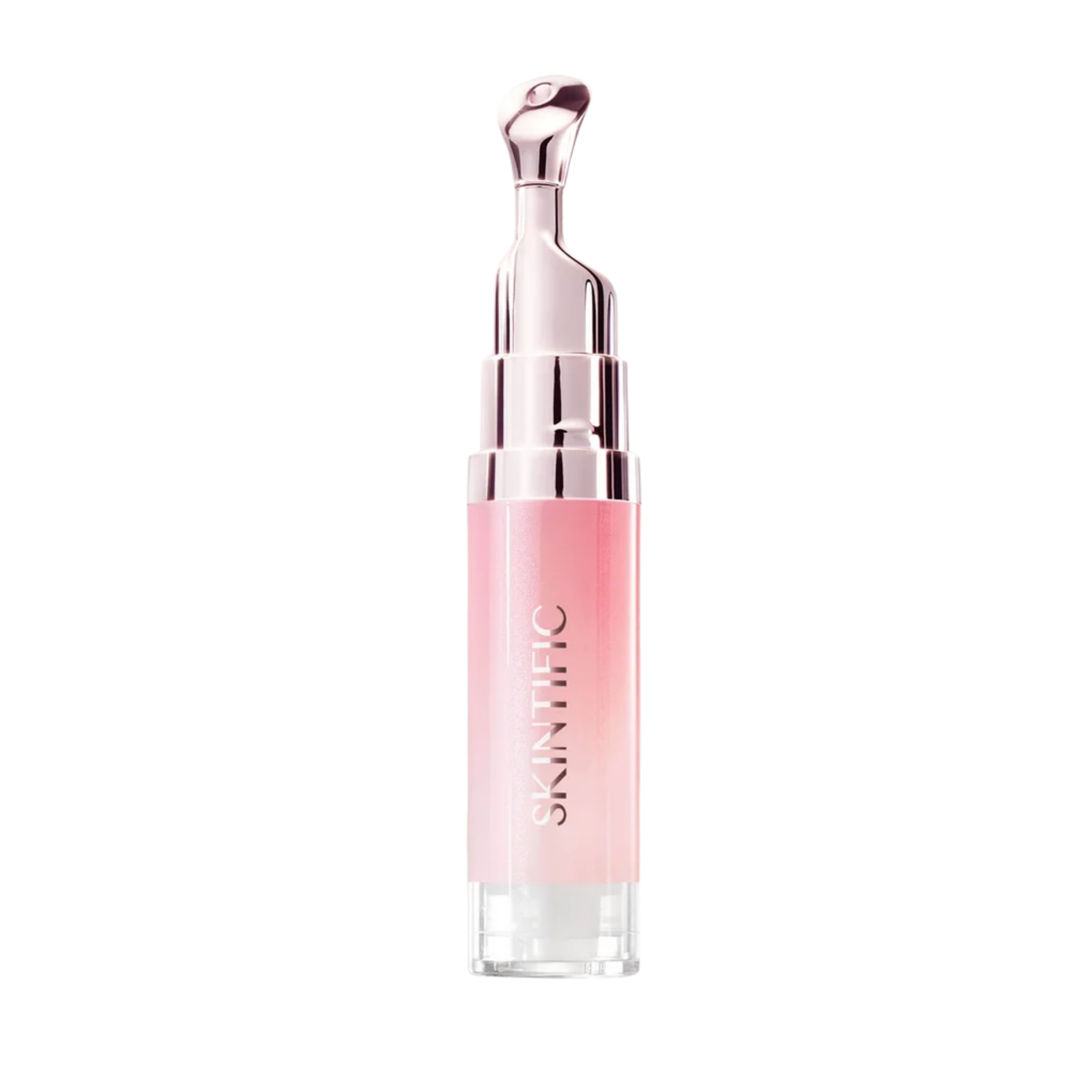 Skintific Peptide Nourishing Lip Serum