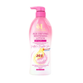 Deli Skin Age Defying Whitening Lotion SPF 50 PA+++ 500ml
