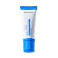 Skintific 5% B5 Ceramide Barrier Relief Moisturizer