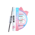 Babelash Bond & Remover Eyelash Glue