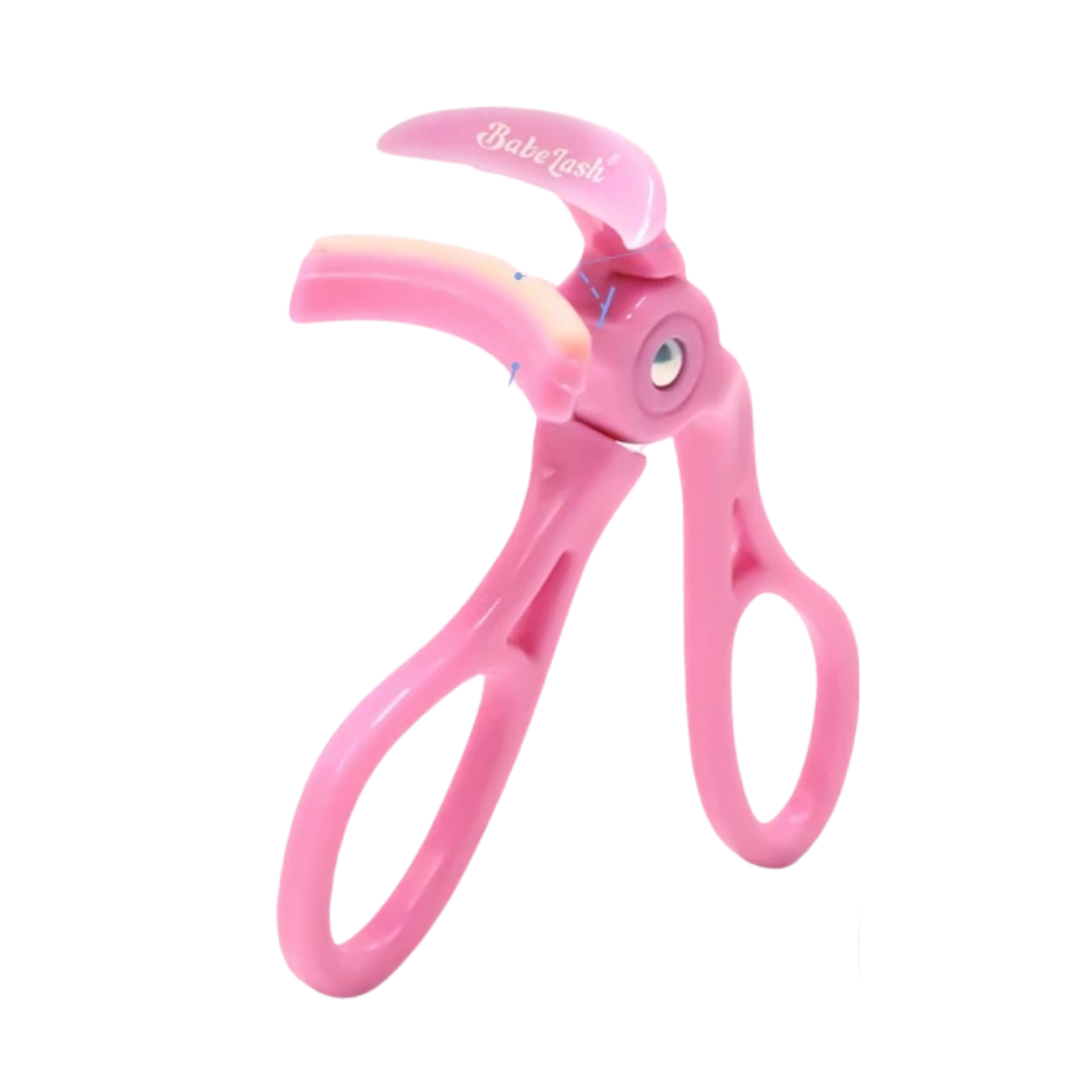 Babelash Sunflower Eyelash Curler