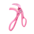Babelash Sunflower Eyelash Curler