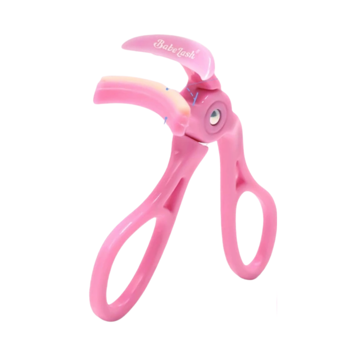 Babelash Sunflower Eyelash Curler