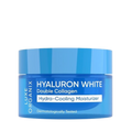 Luxe Organix Hydra-Cooling Moisturizer