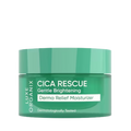 Luxe Organix Derma Relief Moisturizer