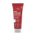 Luxe Organix 2in1 KP Bumps Smooth Mask Scrub