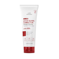 Luxe Organix 2in1 KP Bumps Corrector Treatment Body Lotion