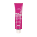 Luxe Organix TXA Melasma Clear Exo-10 Exosome Bright Treatment Cream