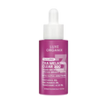 Luxe Organix TXA Melasma Clear 300 Liquid Microneedle Spicule Bright Serum
