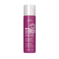 Luxe Organix TXA Melasma Clear 6.0 Complexion Bright Exfoliating Toner