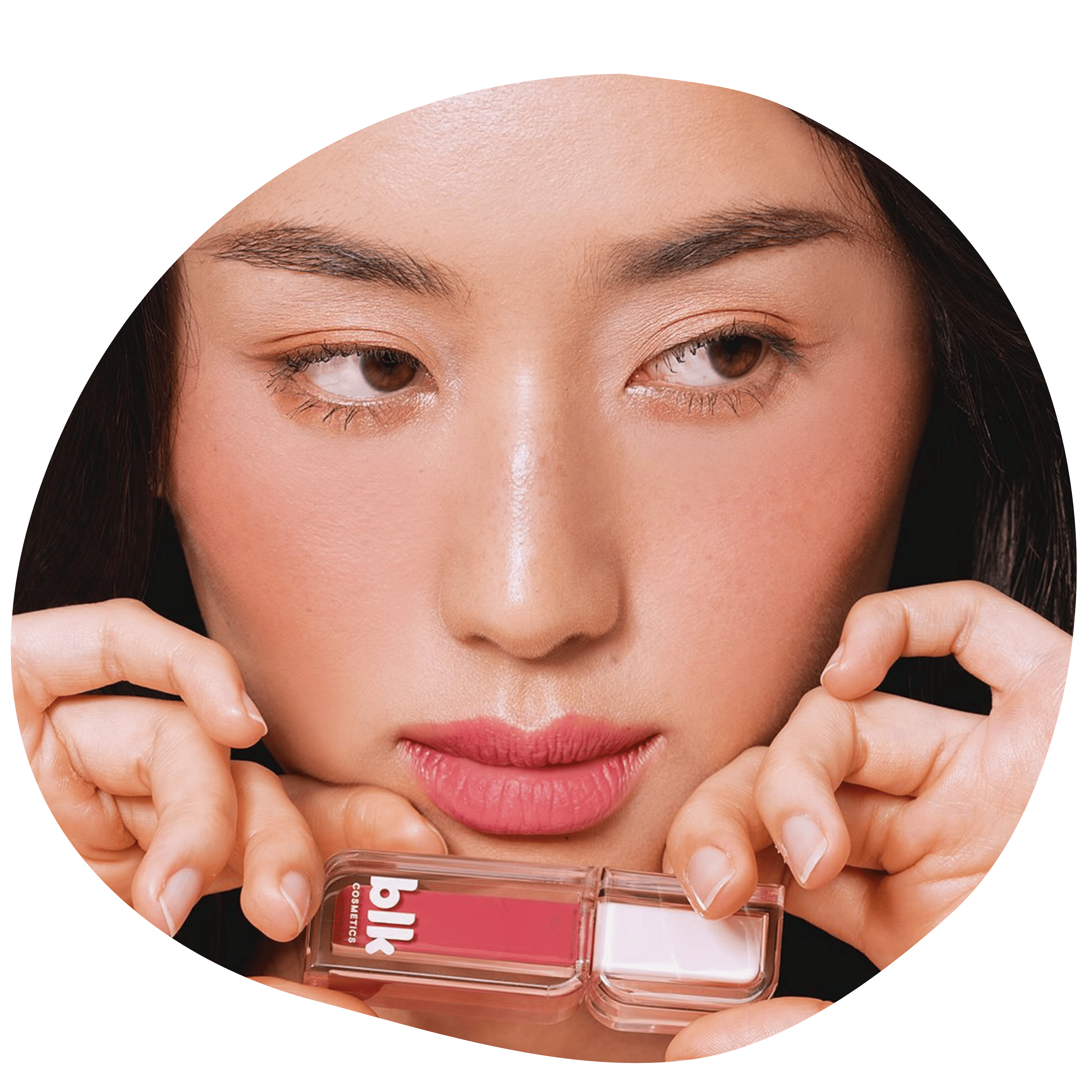 Makeup Collection