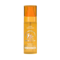 Luxe Organix Niacinamide Serum SPF 75++ PA+++ Facial UV Mist