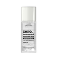 Luxe Organix Zero Serum Deo Sensitive