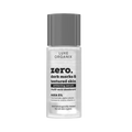 Luxe Organix Zero Serum Deo For All