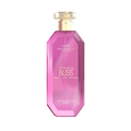 Luxe Fragrances in Dreamy Bliss