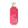 Luxe Fragrances in Secret Desire