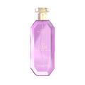 Luxe Fragrances in Love Luna