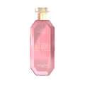 Luxe Fragrances in Blushing Bouquet
