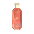Luxe Fragrances in Sweet Serenity