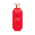 Luxe Fragrances in Innocent Charm