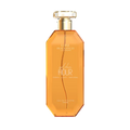Luxe Fragrances in Golden Hour