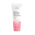 Luxe Organix Whitening Serum Deo Underarm Rescue