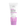 Luxe Organix Whitening Serum Deo Underarm Revive