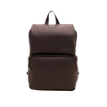 BASH Gateway Weekday Backpack