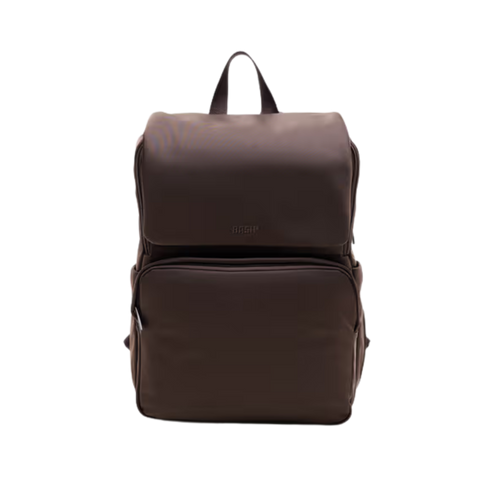 BASH Gateway Weekday Backpack