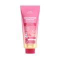 Luxe Organix Niacinamide + Arbutin Whitening Serum Lotion