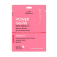 Luxe Organix Power Glow Sheet Mask