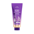 Luxe Organix Retinol + Gluta Whitening Serum Lotion